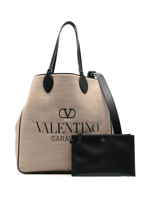  VALENTINO GARAVANI | 4Y2B0C52WNTEX9